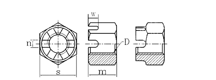 產(chǎn)品細(xì)節(jié)1